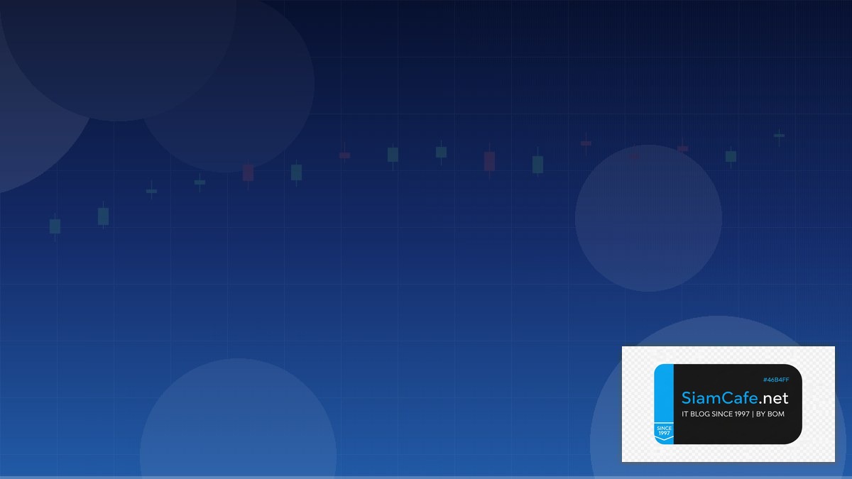 candle patterns chart | SiamCafe Blog