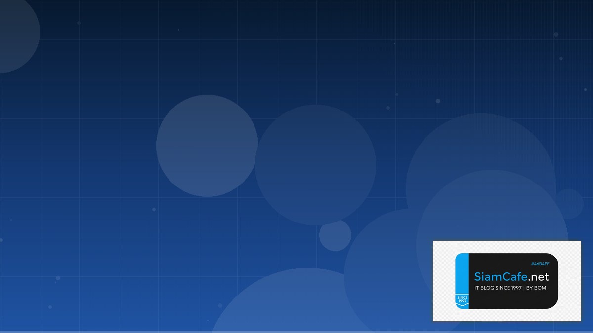 Candle Pin Bar | SiamCafe Blog