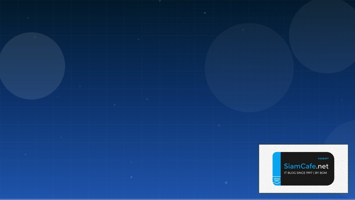 candle rejection | SiamCafe Blog