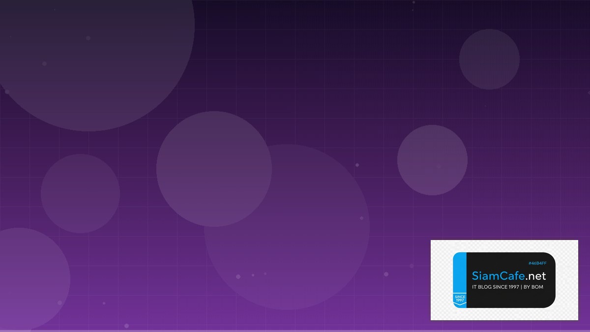 carry trade arbitrage | SiamCafe Blog