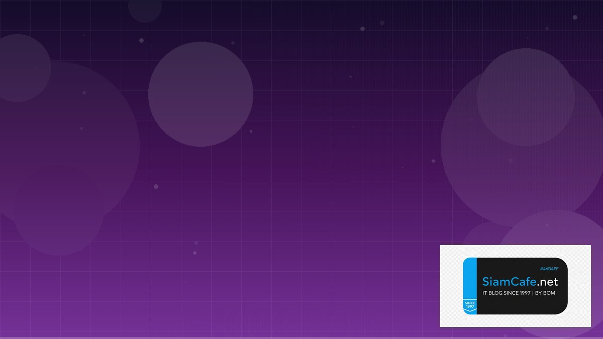 carry trade argentina | SiamCafe Blog