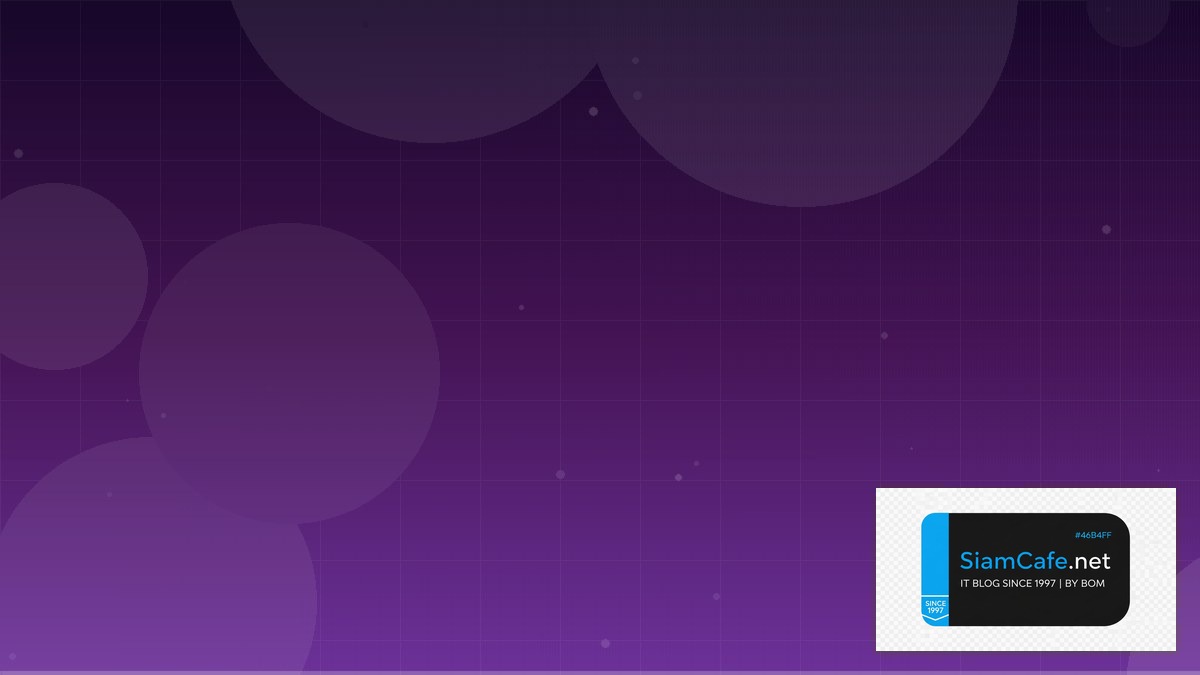 carry trade bonds | SiamCafe Blog