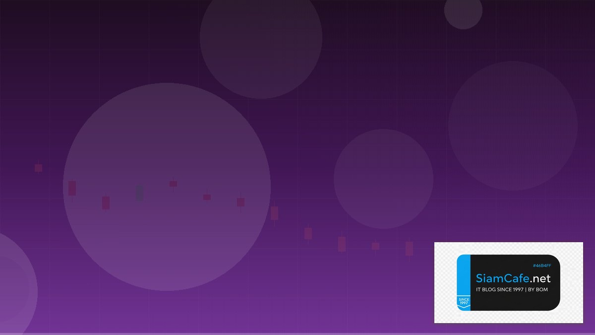 carry trade deutsch | SiamCafe Blog