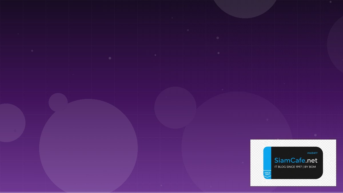 carry trade example | SiamCafe Blog