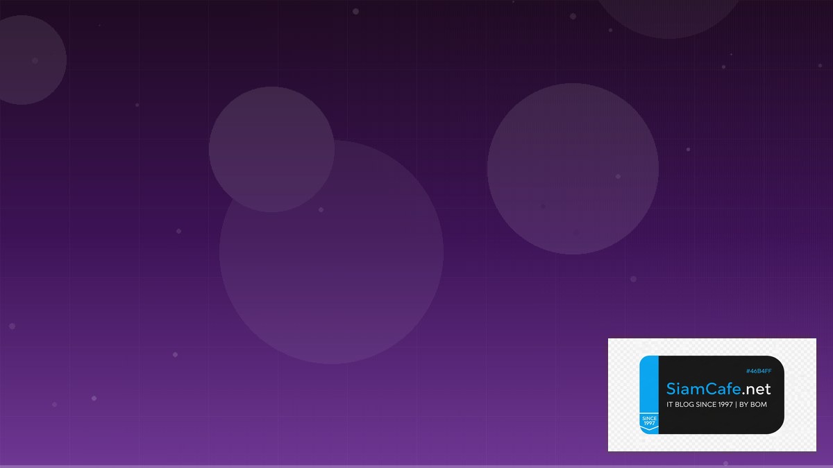 carry trade fixed income | SiamCafe Blog