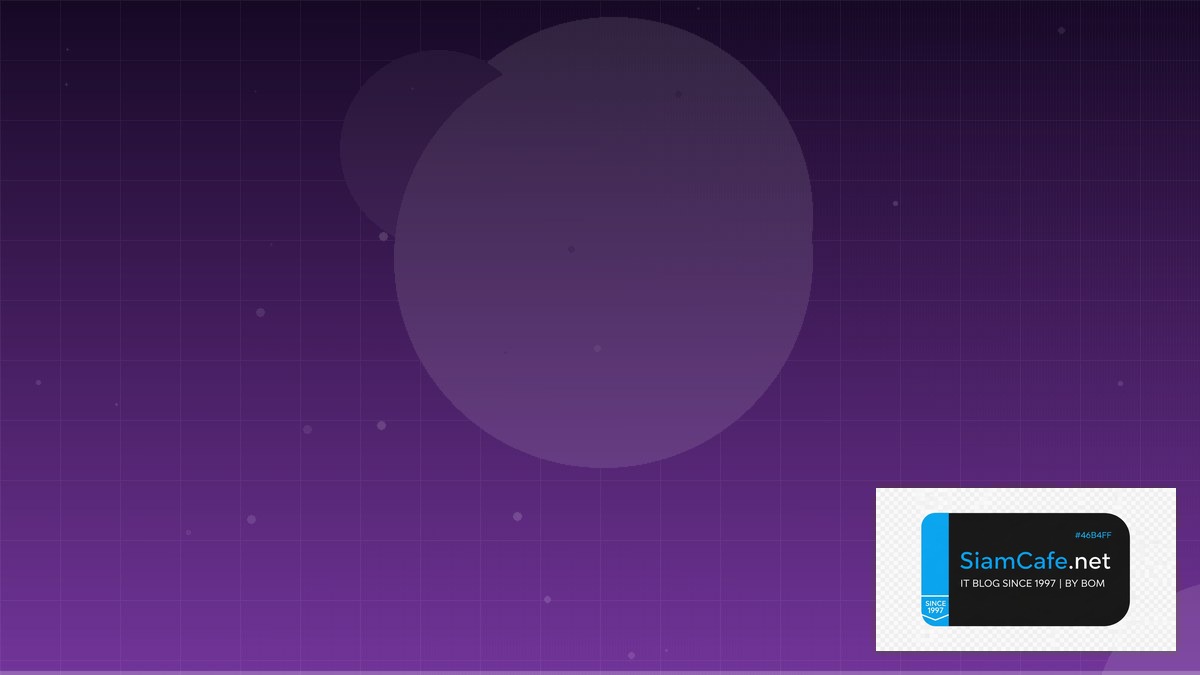 carry trade fund | SiamCafe Blog