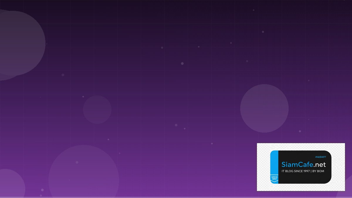 carry trade how to | SiamCafe Blog