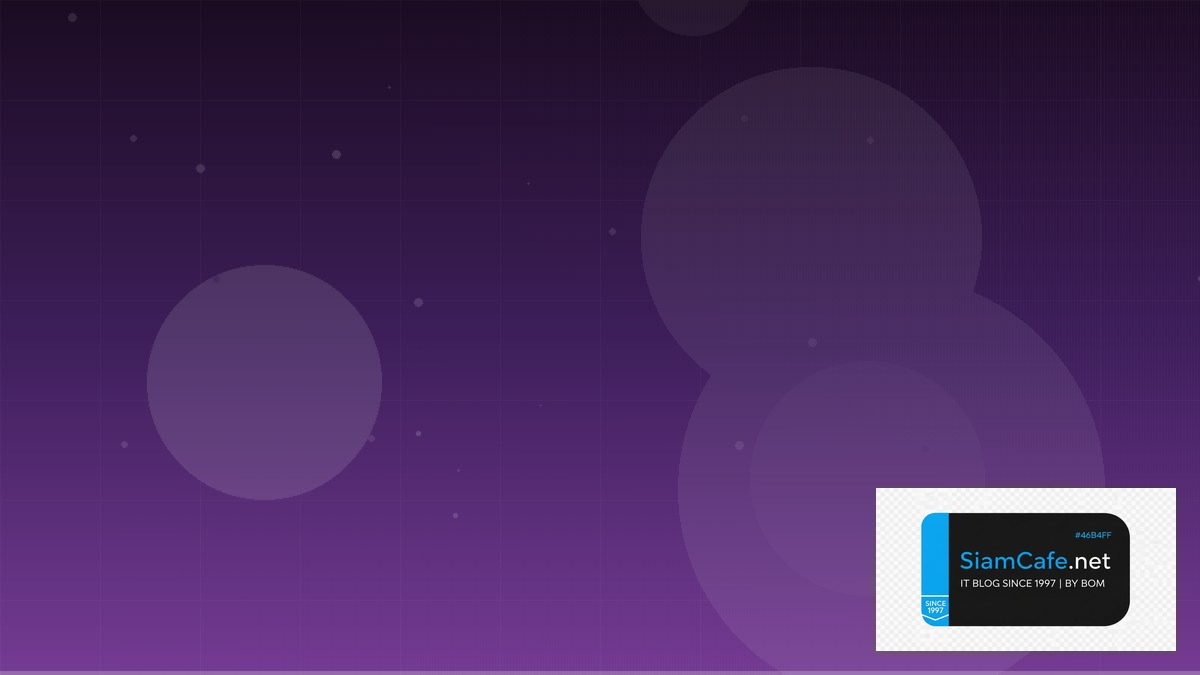 carry trade investopedia | SiamCafe Blog