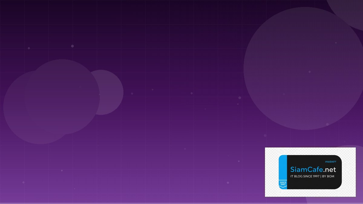 carry trade japan | SiamCafe Blog