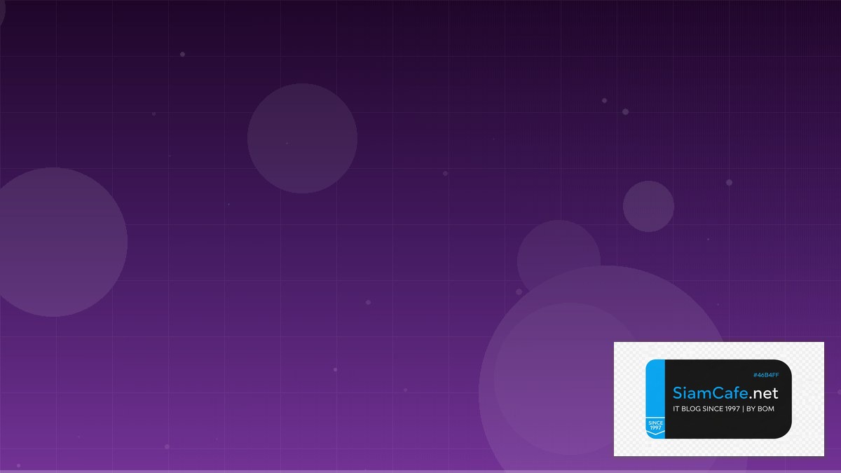 carry trade meaning | SiamCafe Blog