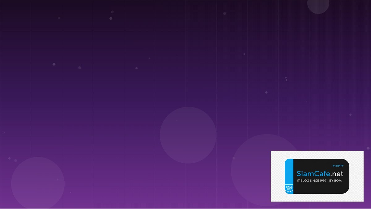 carry trade nasıl yapılır | SiamCafe Blog