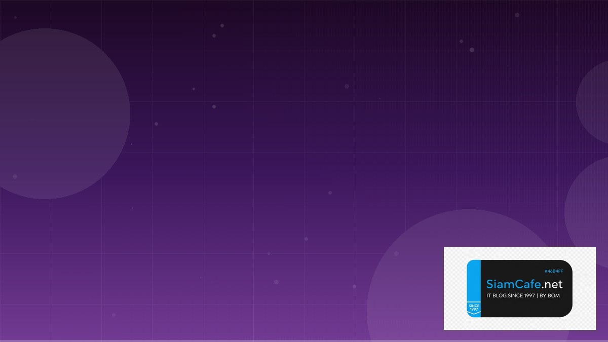 carry trade ne demek | SiamCafe Blog