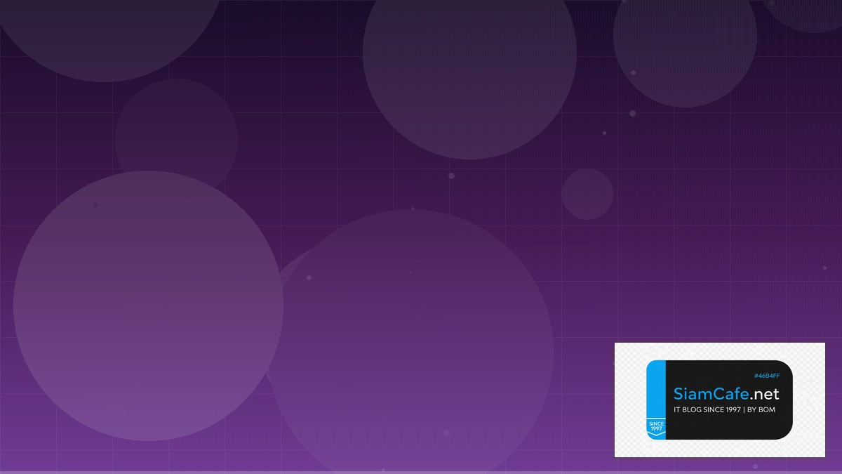 carry trade que es | SiamCafe Blog