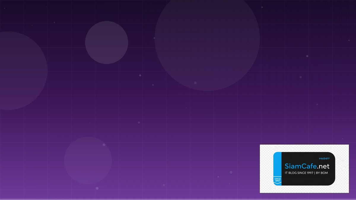 carry trade risks | SiamCafe Blog