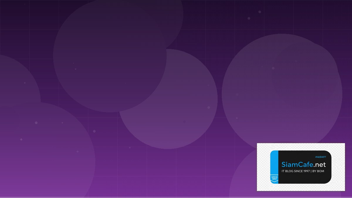 carry trade strategy pdf | SiamCafe Blog