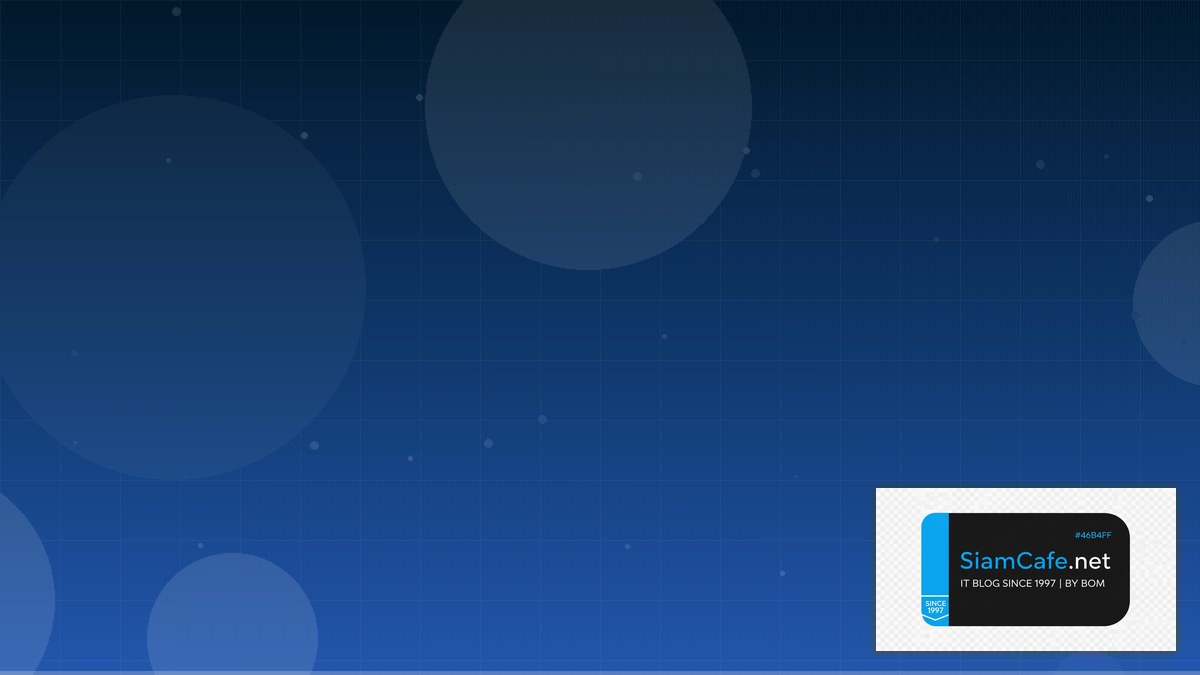 carry trade traduccion | SiamCafe Blog