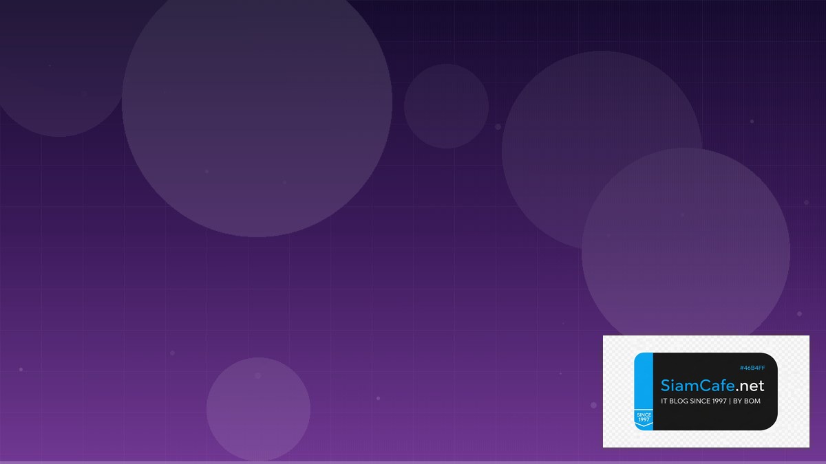 carry trade vs arbitrage | SiamCafe Blog