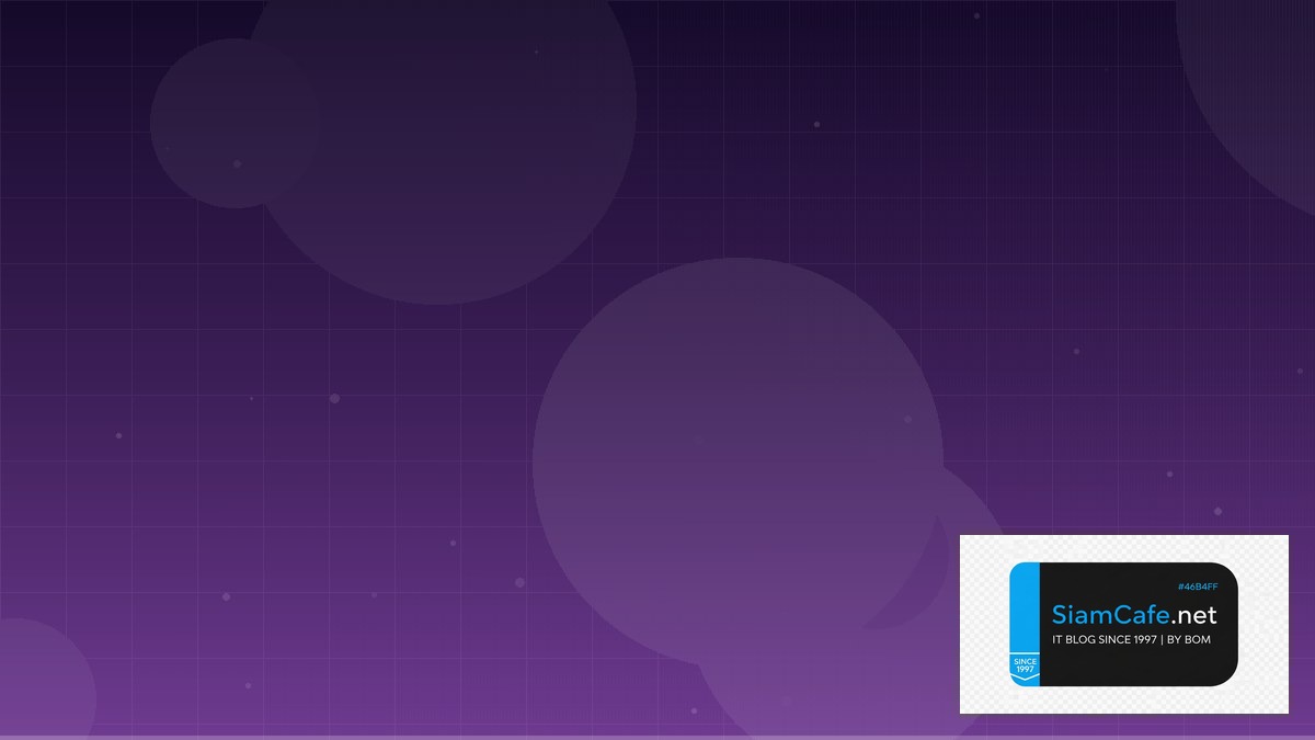 carry trade wikipedia | SiamCafe Blog