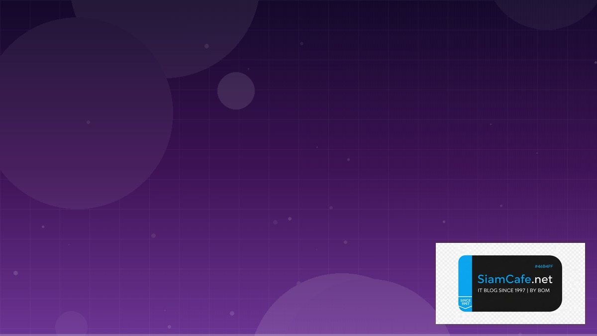 carry trade yen | SiamCafe Blog