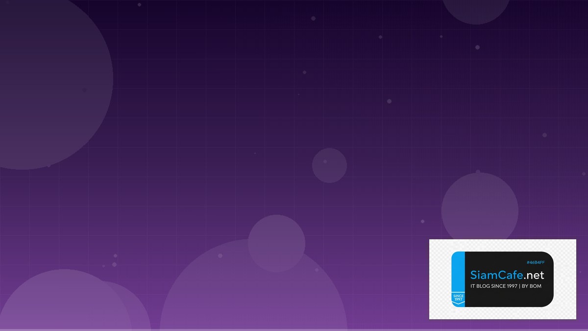 carry trade คู่ไหนดี | SiamCafe Blog