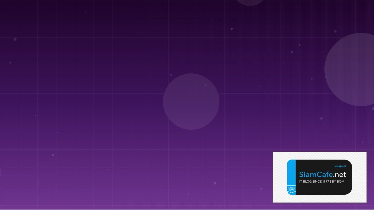 Carry Trade | SiamCafe Blog