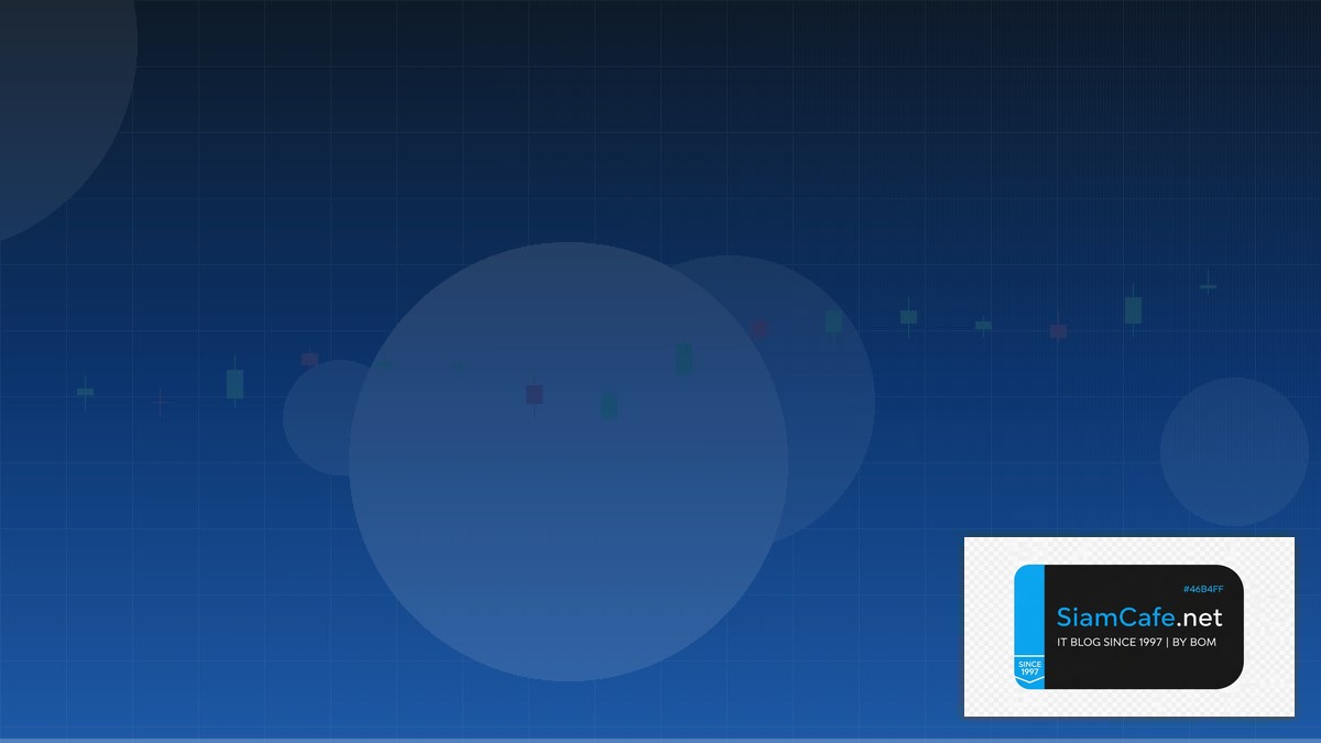 cat colors and patterns chart | SiamCafe Blog