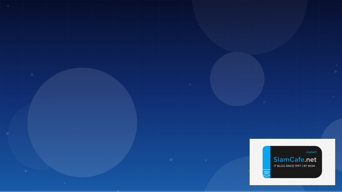 CDK Construct AR VR Development | SiamCafe Blog