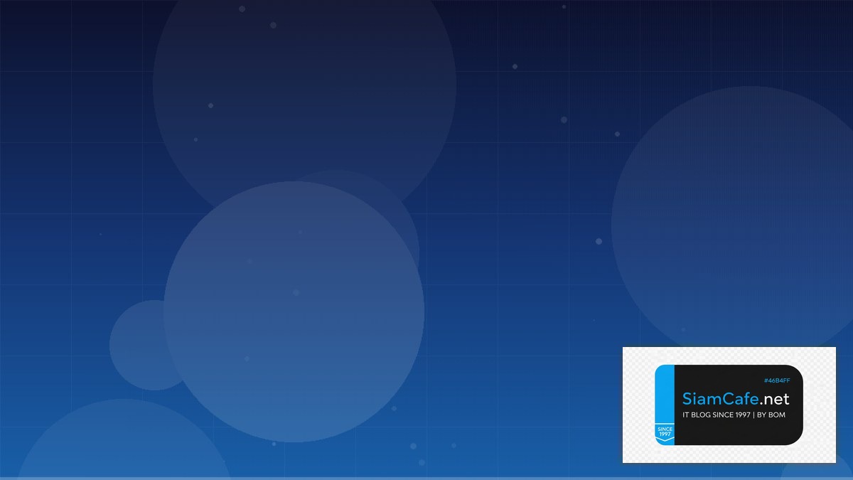 CDK Construct Blue Green Canary Deploy | SiamCafe Blog