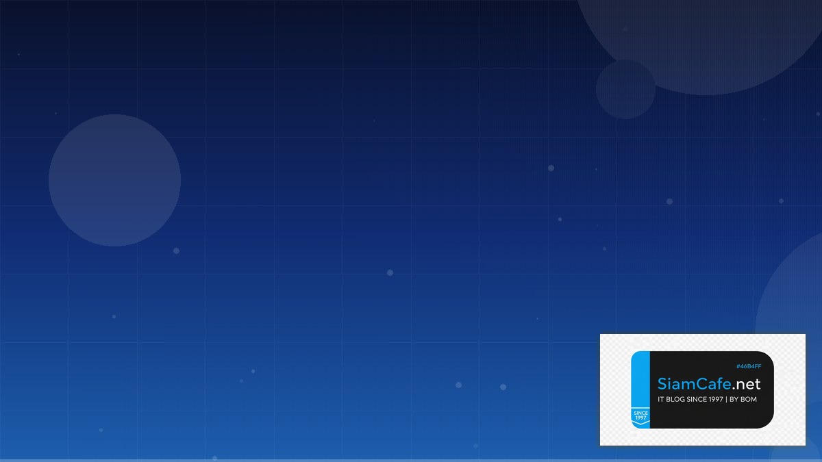 CDK Construct CDN Configuration | SiamCafe Blog