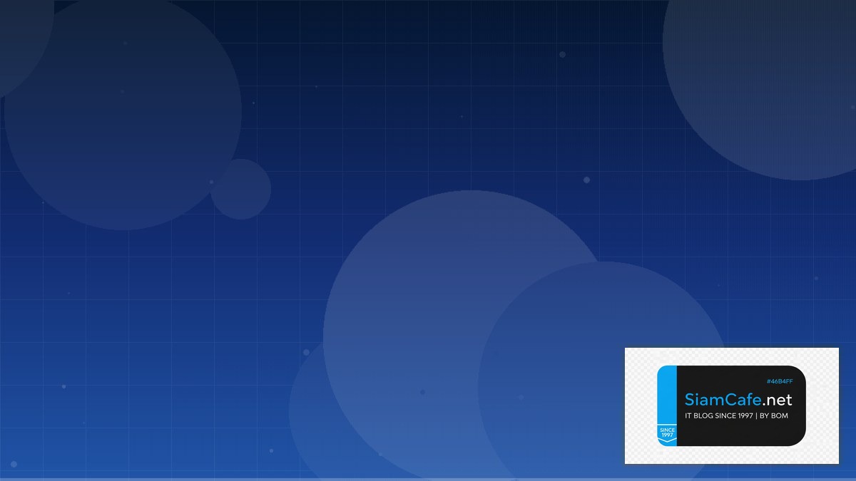 CDK Construct CI CD Automation Pipeline | SiamCafe Blog