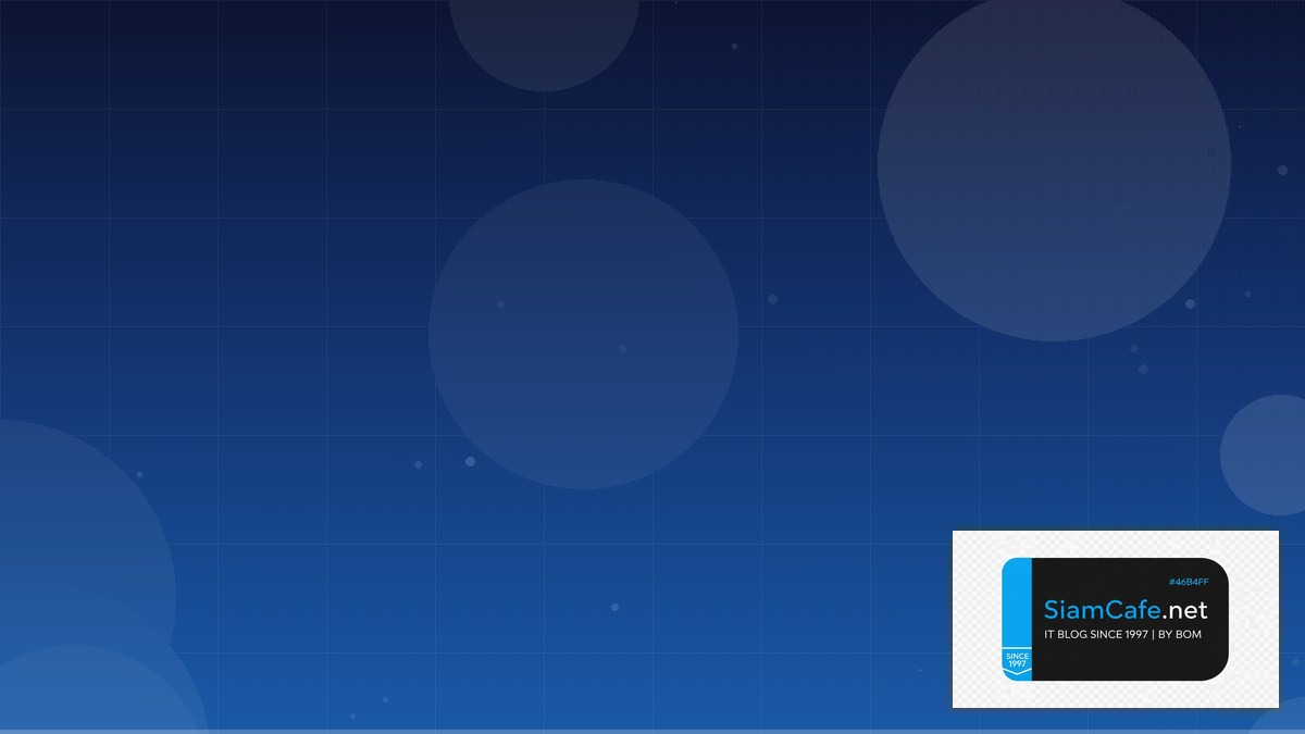 CDK Construct CQRS Event Sourcing | SiamCafe Blog