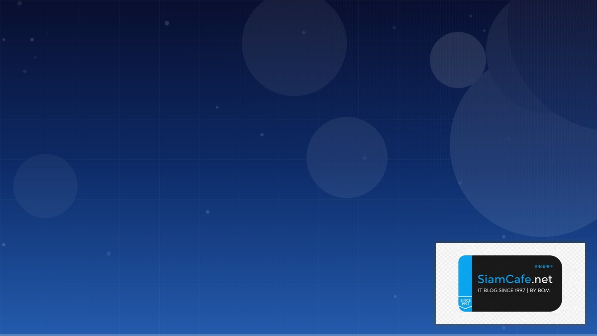 CDK Construct DevOps Culture | SiamCafe Blog