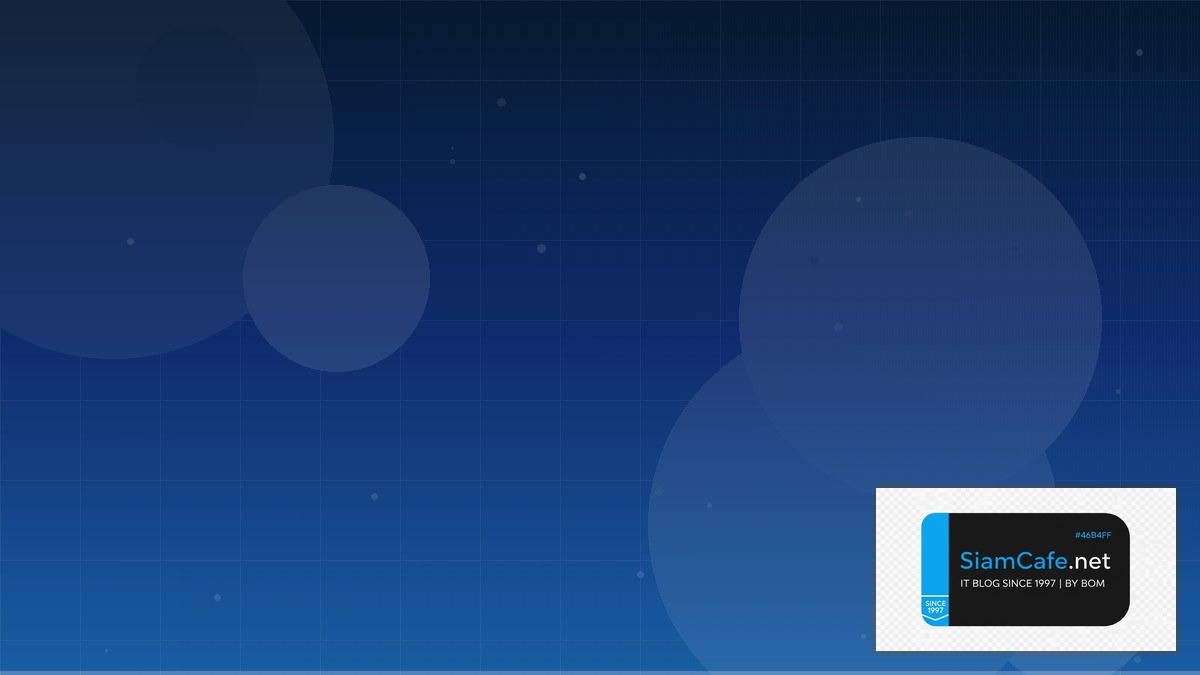 CDK Construct DNS Management | SiamCafe Blog