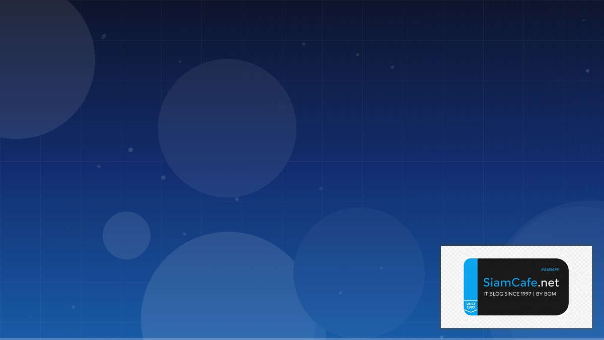 CDK Construct Edge Deployment | SiamCafe Blog