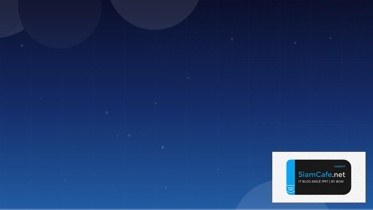 CDK Construct Hexagonal Architecture | SiamCafe Blog