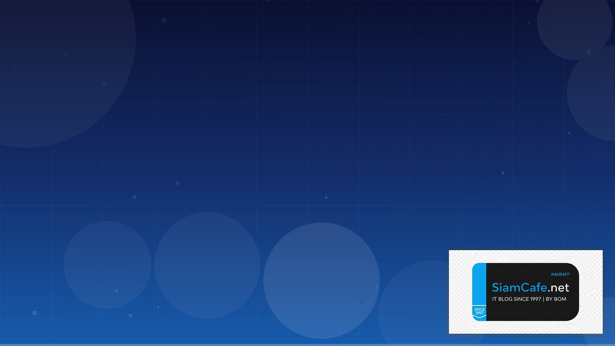 CDK Construct Interview Preparation | SiamCafe Blog