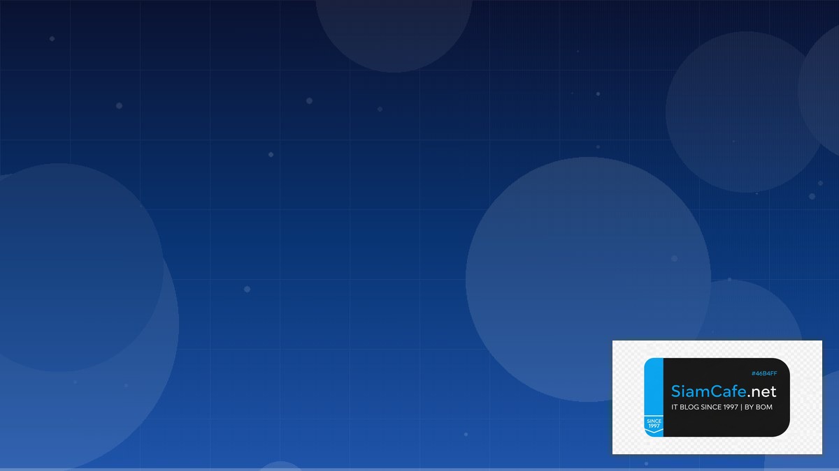 CDK Construct Pod Scheduling | SiamCafe Blog