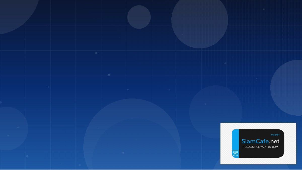 CDK Construct Progressive Delivery | SiamCafe Blog