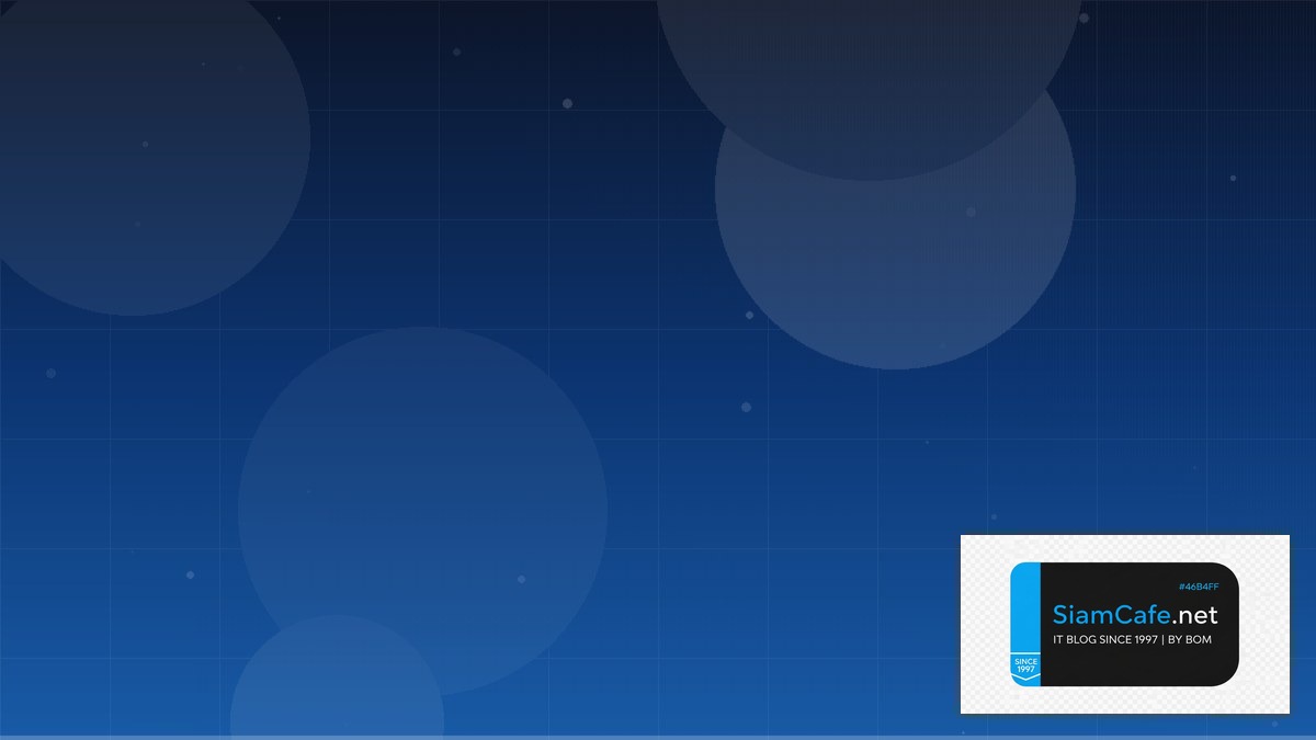 CDK Construct RBAC ABAC Policy | SiamCafe Blog