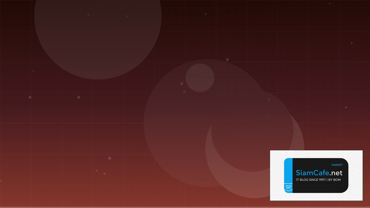 CDK Construct SSL TLS Certificate | SiamCafe Blog