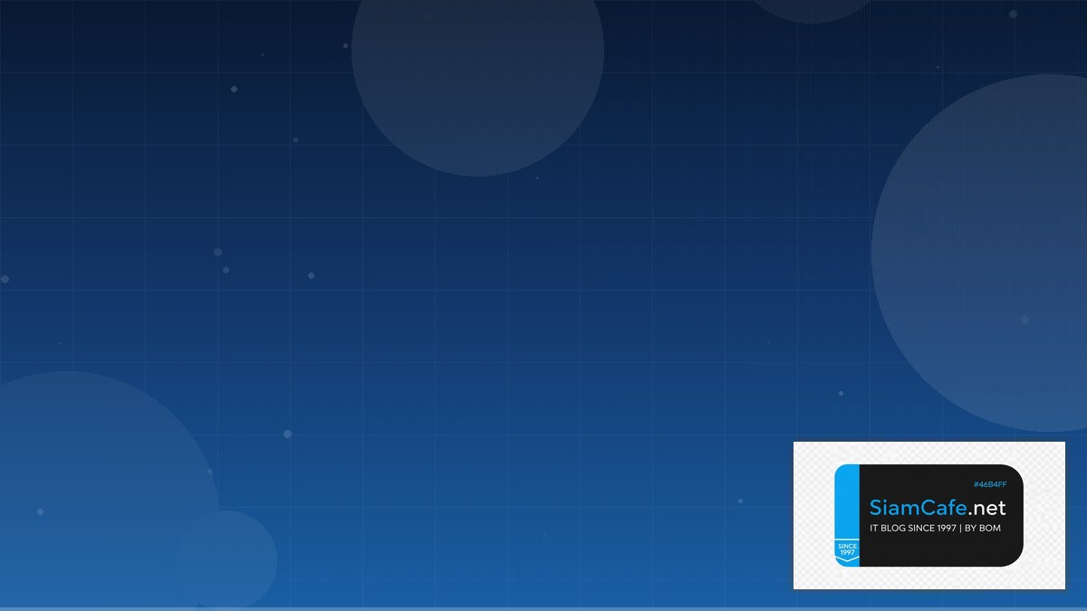 Ceph Storage Cluster Blue Green Canary Deploy | SiamCafe Blog