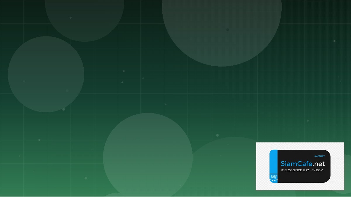 Ceph Storage Cluster Cache Strategy Redis | SiamCafe Blog