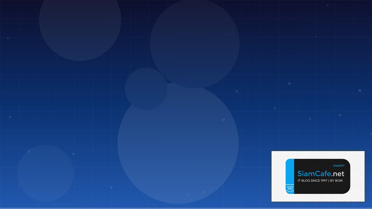 Ceph Storage Cluster CI CD Automation Pipeline | SiamCafe Blog