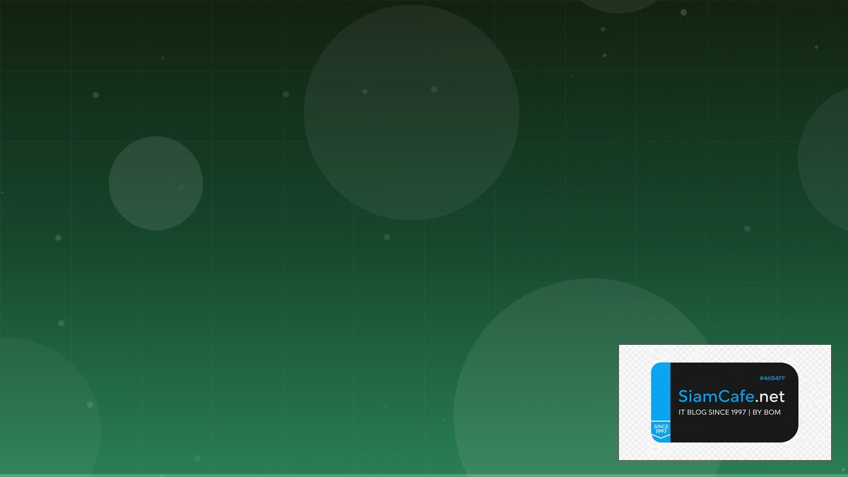 Ceph Storage Cluster Hexagonal Architecture | SiamCafe Blog