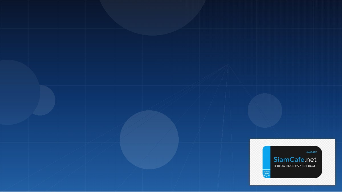 Ceph Storage Cluster Multi-cloud Strategy | SiamCafe Blog