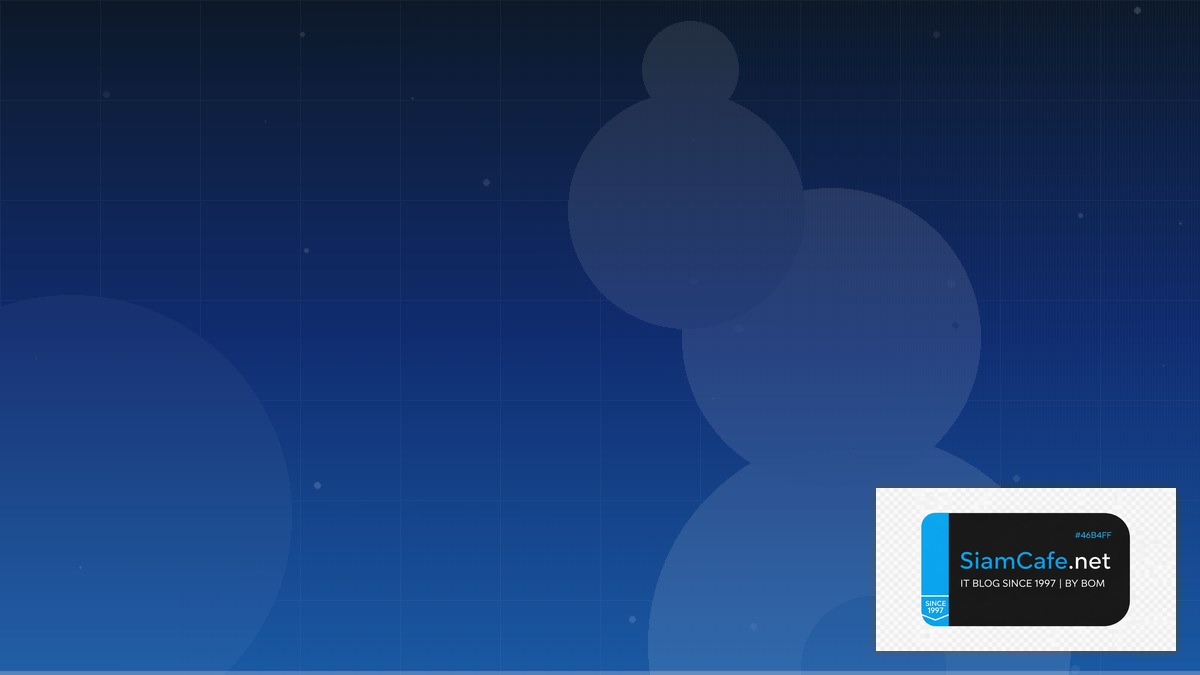 Ceph Storage Cluster Testing Strategy QA | SiamCafe Blog