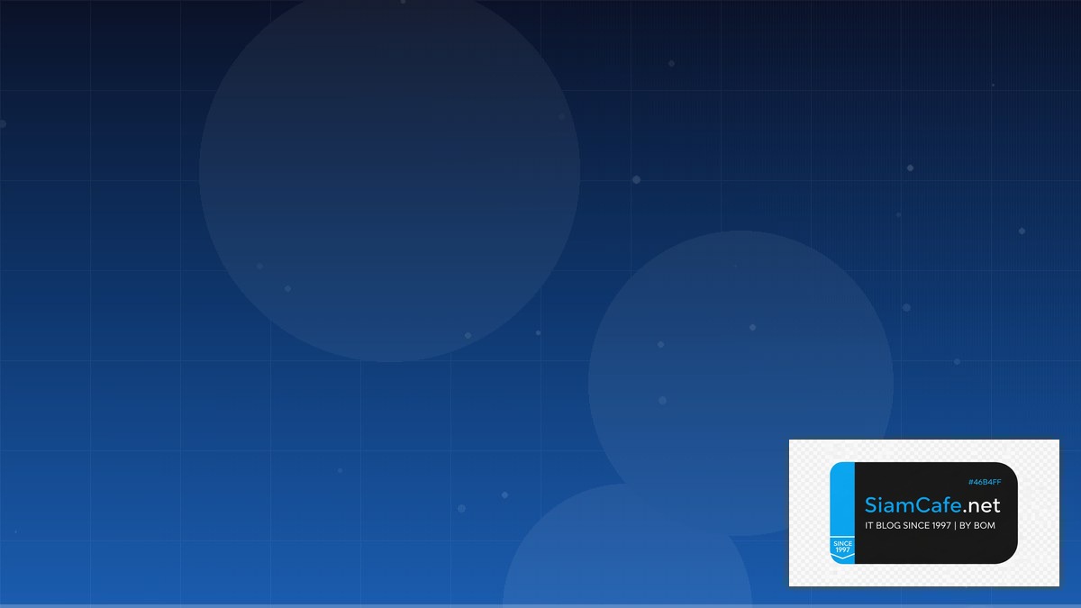 Certificate Manager 12 Factor App | SiamCafe Blog