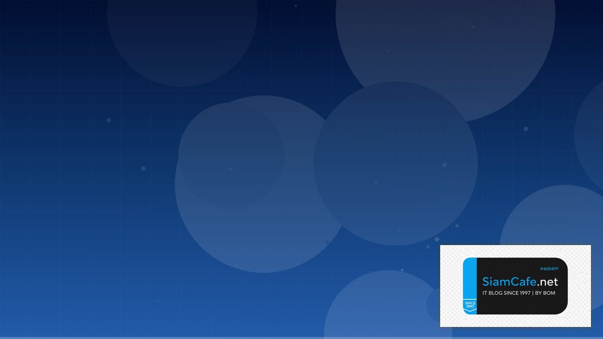 Certificate Manager Agile Scrum Kanban | SiamCafe Blog