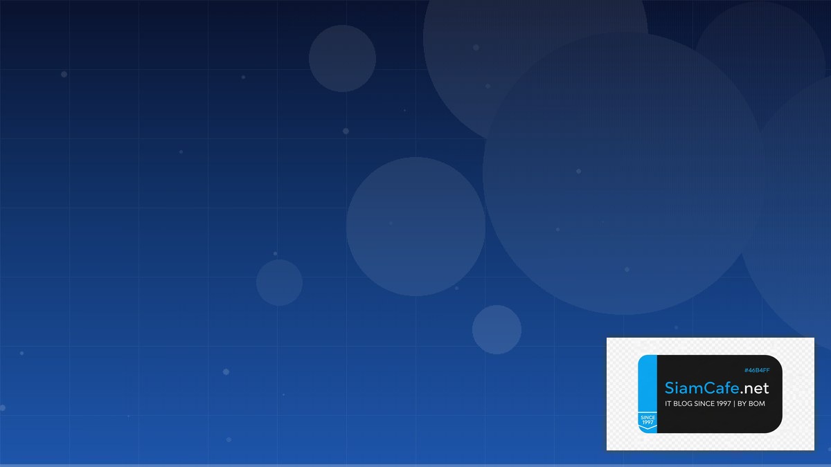 Certificate Manager Automation Script | SiamCafe Blog