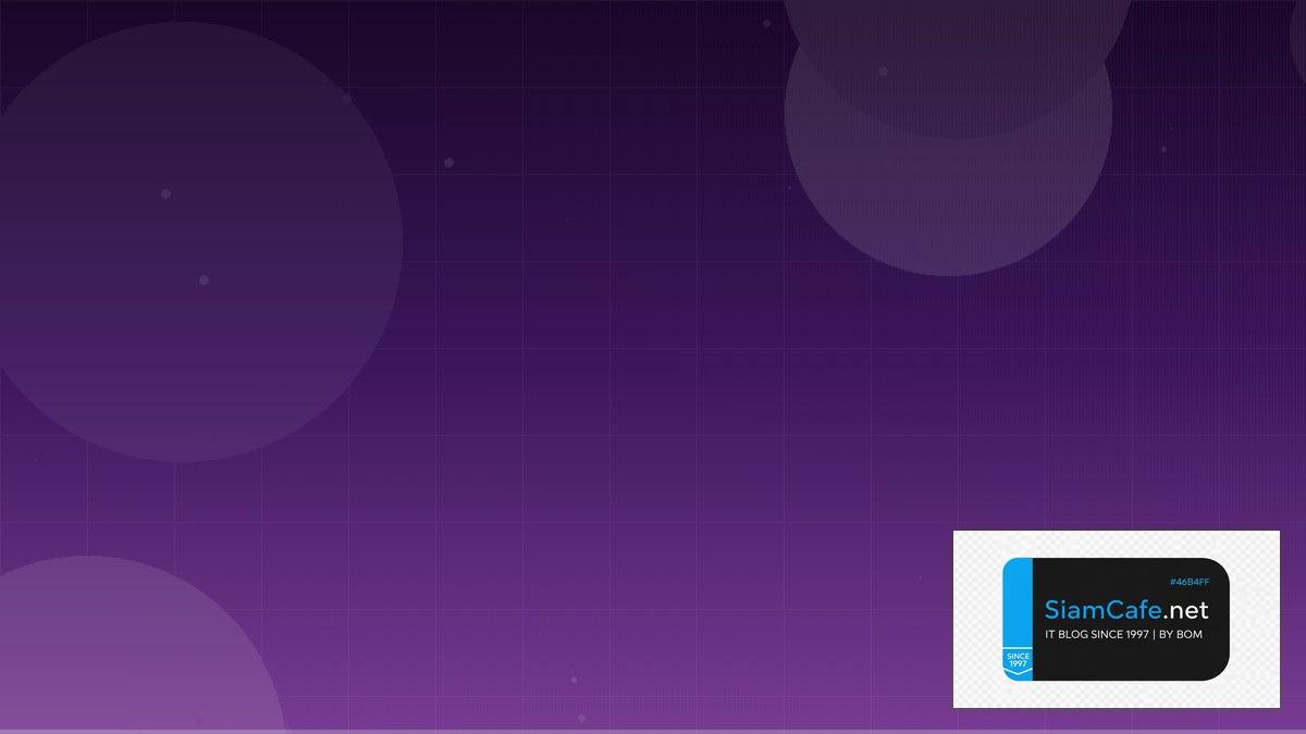 Certificate Manager Batch Processing Pipeline | SiamCafe Blog